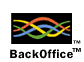 Microsoft Backoffice