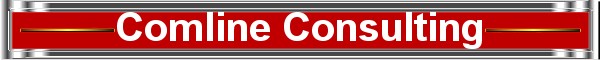 Comline logo