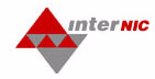 The Internic