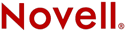 Novell Netware