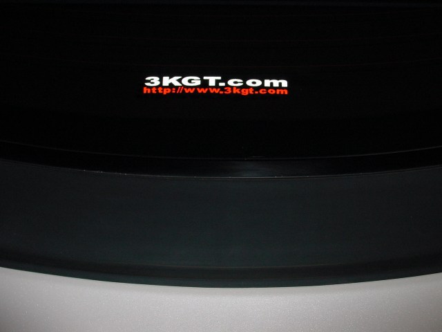 www.3KGT.com