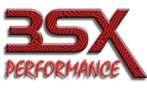 3SX Performance