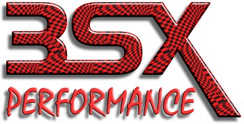 3SX Performance