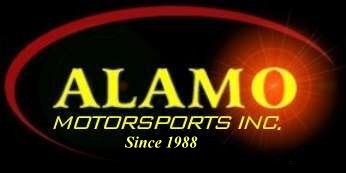 Alamo Motorsports