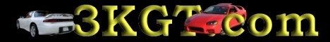 Visit This Site