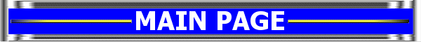3000GT Links