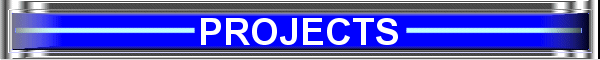 Projects