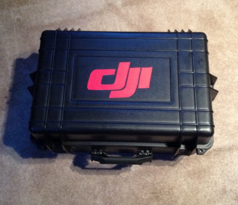 dji-case02.jpg