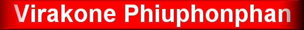 Virakone Phiuphonphan
