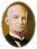 JohnMoses Browning