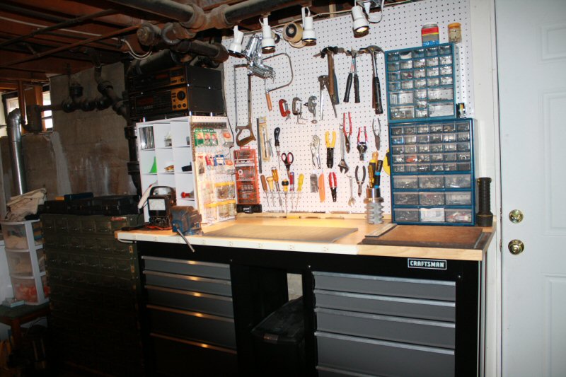 workbench2-web.jpg