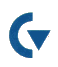 Genesys Consulting Associates