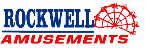 Rockwell Amusements