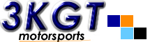3KGT MotorSports