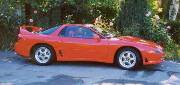 [1991 3000GT SL]