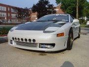 [1992 3000GT VR4]