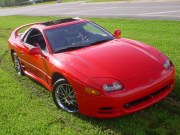 [1995 3000GT SL]
