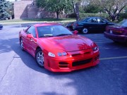 [1996 3000GT]