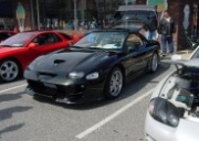 [1997 3000GT]