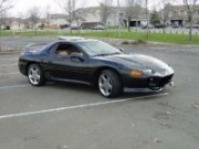 [1997 3000GT SL]