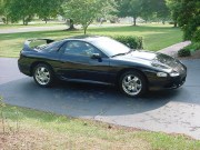 [1998 3000GT SL]