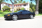 [1998 3000GT VR4]