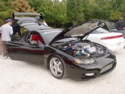 [1999 3000GT VR4]