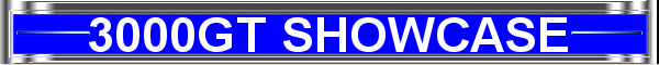 3KGT Showcase