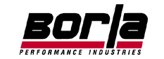 Borla Exhausts