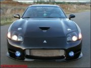 [1994 3000GT VR4]