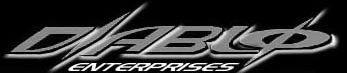 Diablo Enterprises