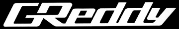 Greddy