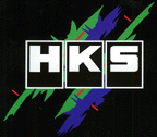 HKS