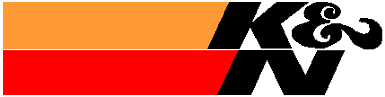 K&N FIPK