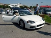 [1995 3000GT VR4]