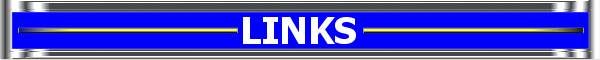 Graphic Links
