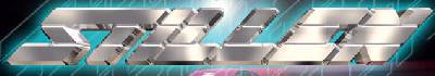 Stillen Brakes