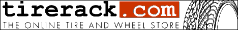 The Tire Rack