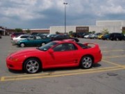 [1997 3000GT VR4]