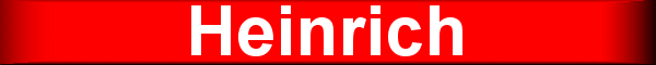 Heinrich
