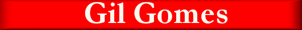 Gil Gomes
