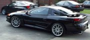 [1991 Stealth RT/TT]