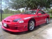 [1994 Stealth RT]