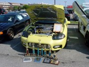 [1994 Stealth RT/TT]