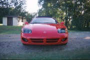 [1996 Stealth RT/TT]